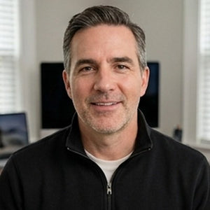 Mark