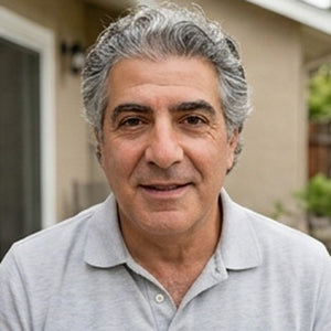 Tony