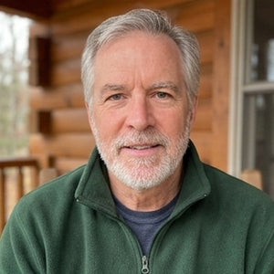 Neil