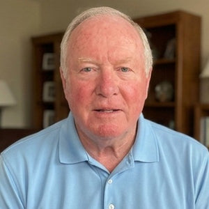 Pat