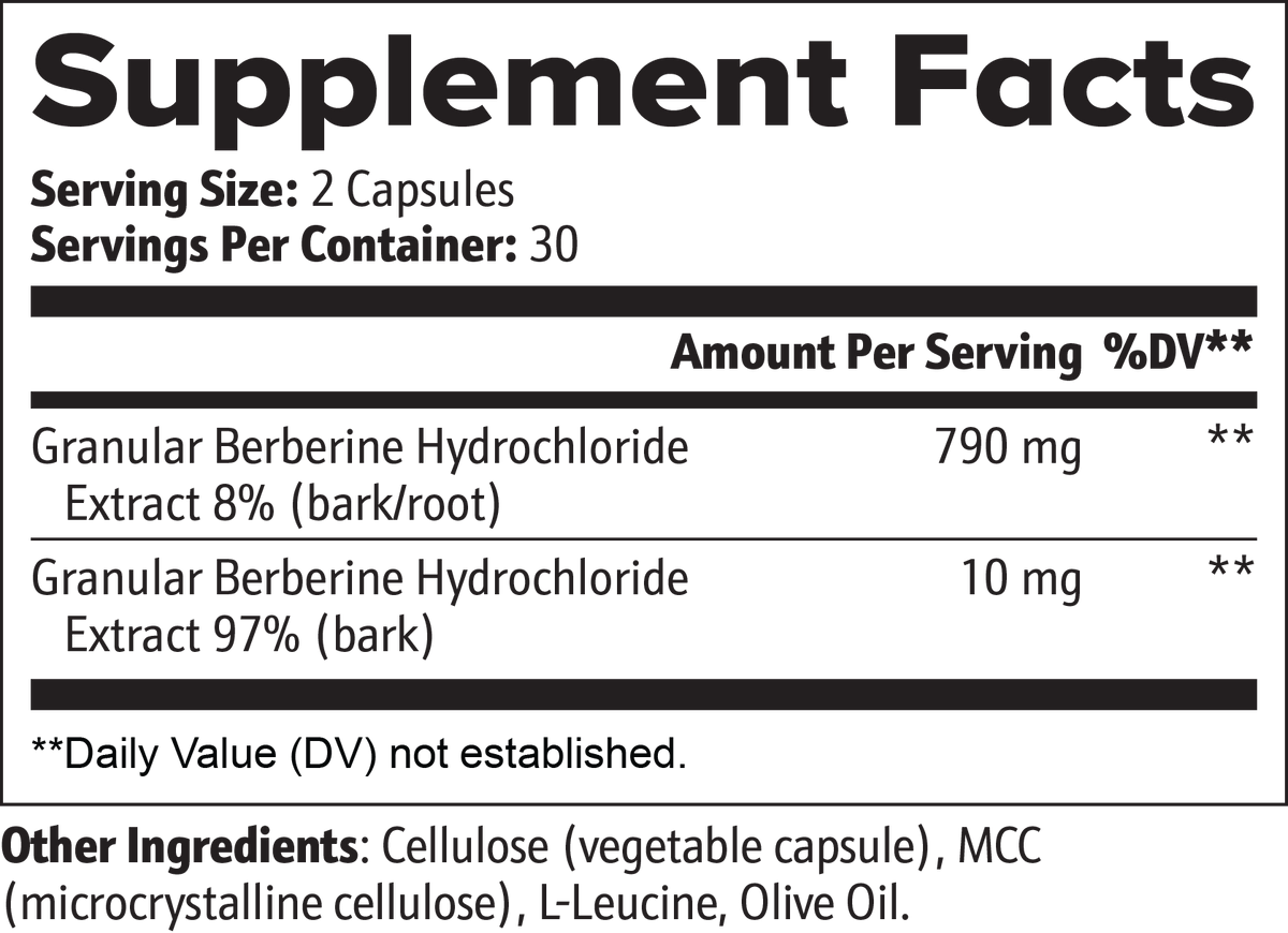 MetaBalance Plus - gallery-facts