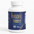 VigoFil