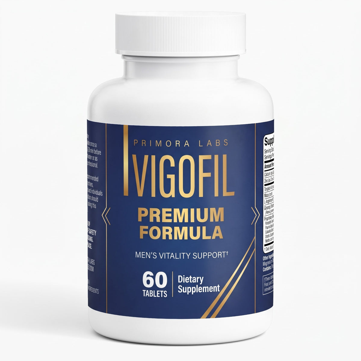 VigoFil
