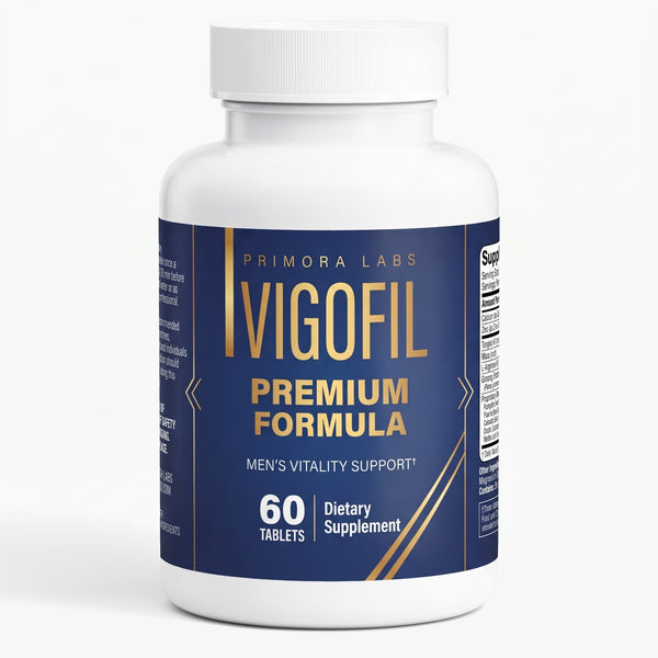 VigoFil